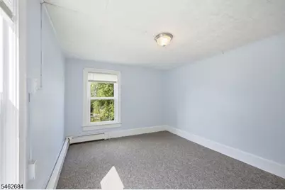43 Linwood Avenue, Hamburg, NJ 07419 - Photo 12