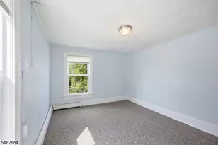 43 Linwood Ave, Hamburg, NJ 07419 - Photo 12