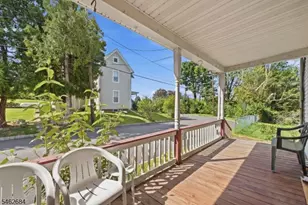 43 Linwood Ave, Hamburg, NJ 07419 - Photo 1