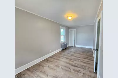 5 Byron Ter #1, Union Township, NJ 07088 - Photo 8