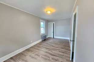 5 Byron Terrace, Union Township, NJ 07088 - Photo 8