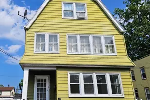 5 Byron Terrace, Union Township, NJ 07088 - Photo 6