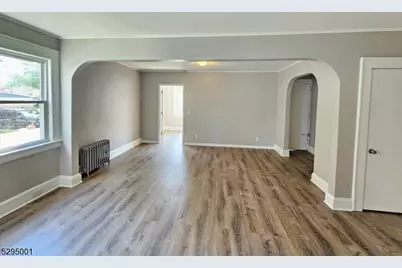 5 Byron Ter #1, Union Township, NJ 07088 - Photo 2