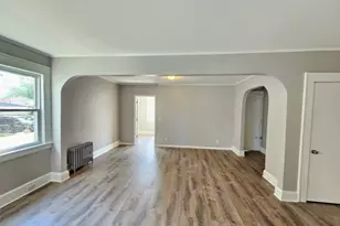 5 Byron Terrace, Union Township, NJ 07088 - Photo 2