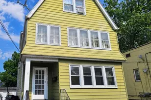5 Byron Terrace, Union Township, NJ 07088 - Photo 10