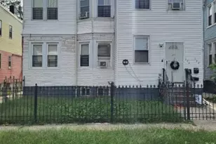 160 Weequahic Ave, Newark, NJ 07112 - Photo 1