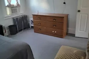 160 Weequahic Ave, Newark, NJ 07112 - Photo 6