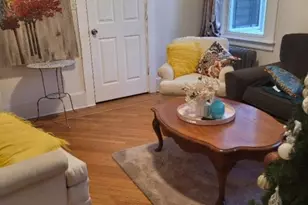 160 Weequahic Ave, Newark, NJ 07112 - Photo 2