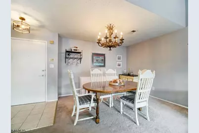 196 Drake Ln #196, Roxbury Township, NJ 07852 - Photo 6
