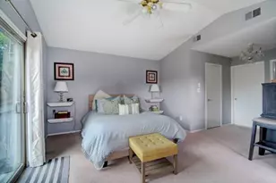 196 Drake Ln, Roxbury Township, NJ 07852 - Photo 22