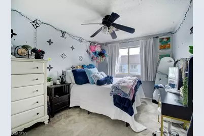 196 Drake Ln #196, Roxbury Township, NJ 07852 - Photo 22
