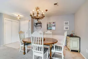 196 Drake Ln, Roxbury Township, NJ 07852 - Photo 8