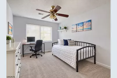 196 Drake Ln #196, Roxbury Township, NJ 07852 - Photo 24