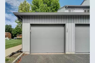 196 Drake Ln #196, Roxbury Township, NJ 07852 - Photo 2