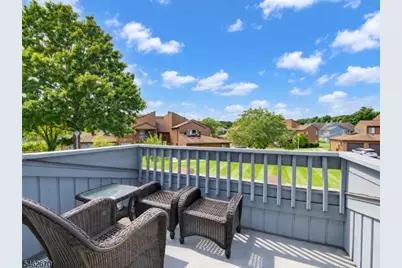 196 Drake Ln #196, Roxbury Township, NJ 07852 - Photo 10