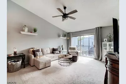 196 Drake Ln #196, Roxbury Township, NJ 07852 - Photo 8