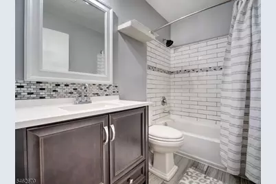 196 Drake Ln #196, Roxbury Township, NJ 07852 - Photo 16