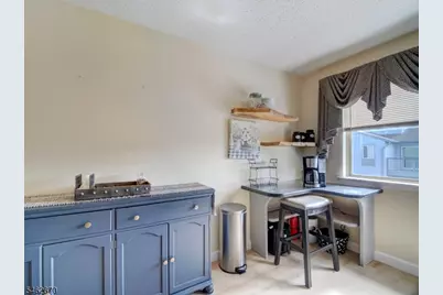 196 Drake Ln #196, Roxbury Township, NJ 07852 - Photo 12