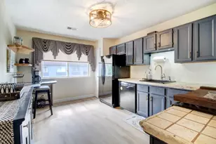 196 Drake Ln, Roxbury Township, NJ 07852 - Photo 12