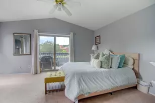 196 Drake Ln, Roxbury Township, NJ 07852 - Photo 20