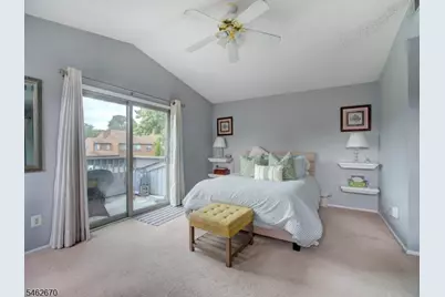 196 Drake Ln #196, Roxbury Township, NJ 07852 - Photo 20