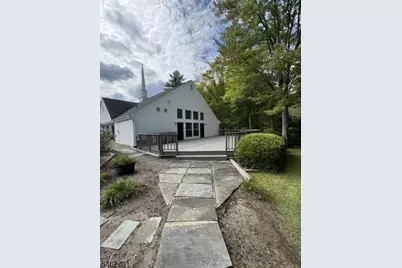 8E New Bedford Rd #E, West Milford, NJ 07480 - Photo 18