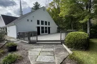 8E New Bedford Rd, West Milford, NJ 07480 - Photo 18