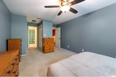8E New Bedford Rd #E, West Milford, NJ 07480 - Photo 14