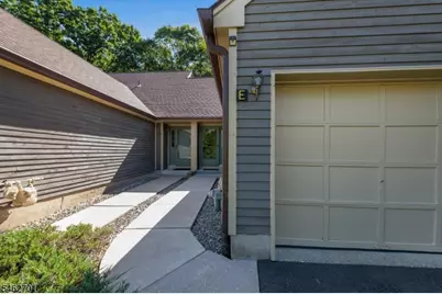 8E New Bedford Rd #E, West Milford, NJ 07480 - Photo 1