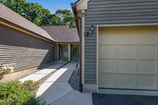 8E New Bedford Rd, West Milford, NJ 07480 - Photo 1