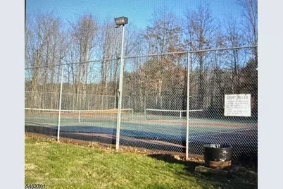 8E New Bedford Rd #E, West Milford, NJ 07480 - Photo 20