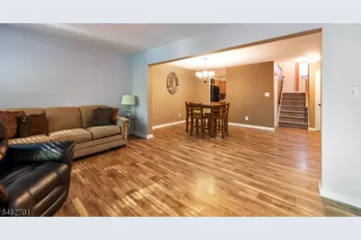 8E New Bedford Rd #E, West Milford, NJ 07480 - Photo 8