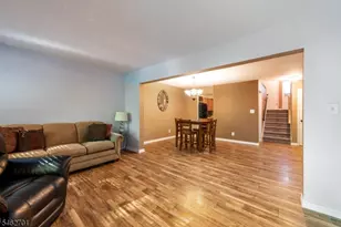 8E New Bedford Rd, West Milford, NJ 07480 - Photo 8