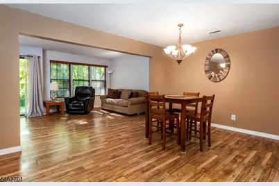 8E New Bedford Rd #E, West Milford, NJ 07480 - Photo 10