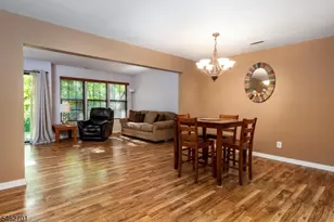 8E New Bedford Rd, West Milford, NJ 07480 - Photo 10