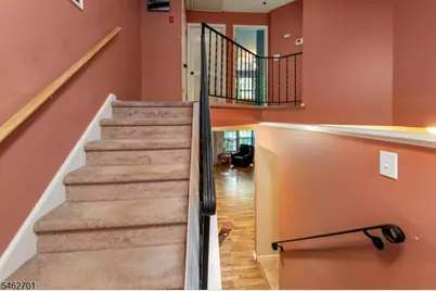 8E New Bedford Rd #E, West Milford, NJ 07480 - Photo 6