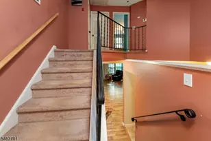 8E New Bedford Rd, West Milford, NJ 07480 - Photo 6