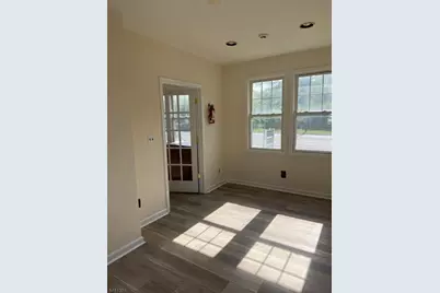 211 Park Ave, Scotch Plains Township, NJ 07076 - Photo 10