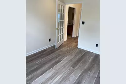 211 Park Ave, Scotch Plains Township, NJ 07076 - Photo 6