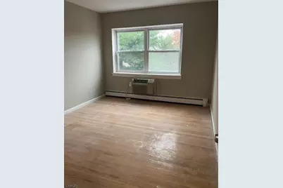 354 S Orange Ave #2D, South Orange, NJ 07079 - Photo 4
