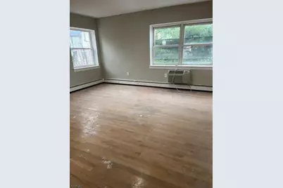 354 S Orange Ave #2D, South Orange, NJ 07079 - Photo 2