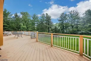 16 Schaffer Rd, Alpine, NJ 07620 - Photo 18
