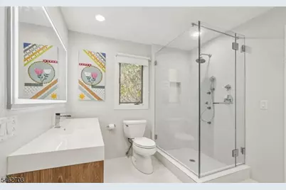 16 Schaffer Rd, Alpine, NJ 07620 - Photo 14