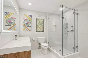 16 Schaffer Rd, Alpine, NJ 07620 - Photo 14