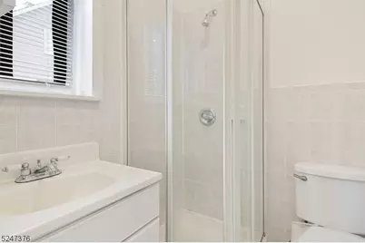 52 Cottage St #2H, South Orange, NJ 07079 - Photo 16