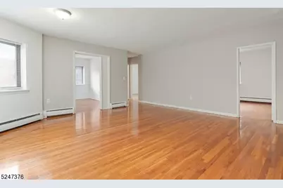 52 Cottage St #2H, South Orange, NJ 07079 - Photo 2