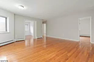 52 Cottage St, South Orange, NJ 07079 - Photo 2