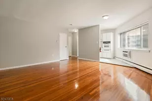 52 Cottage St, South Orange, NJ 07079 - Photo 4