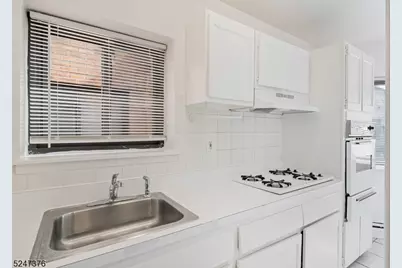 52 Cottage St #2H, South Orange, NJ 07079 - Photo 8