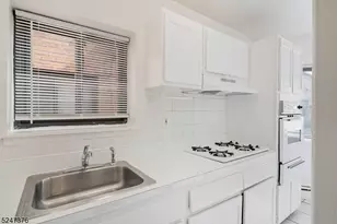 52 Cottage St, South Orange, NJ 07079 - Photo 8